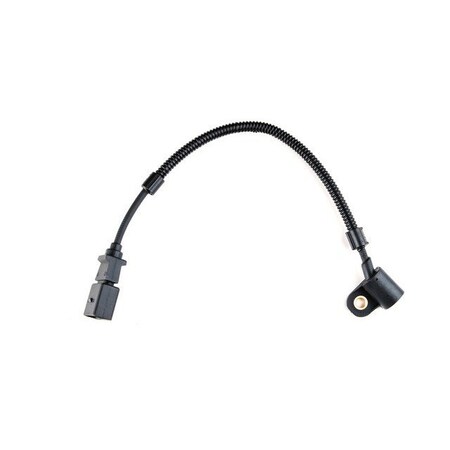 Holstein Camshaft Sensor, 2Cam0144 2CAM0144